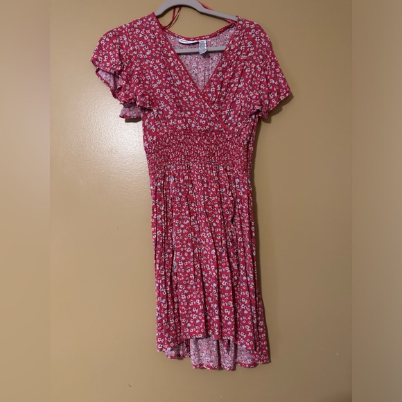 Dress - Picture 3 of 4